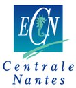 ECN