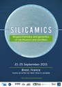  Silicamics Poster 