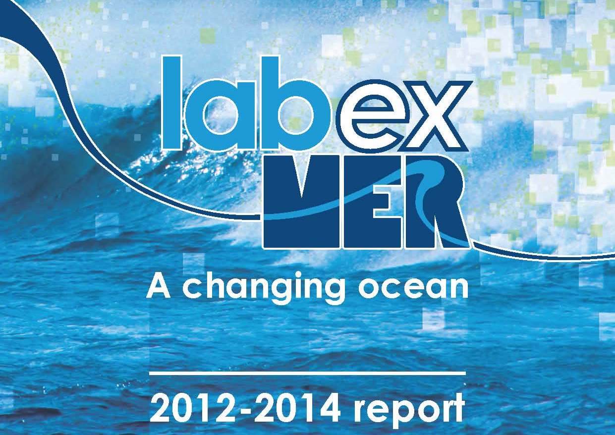Download the LabexMER 2012-2014 report