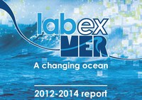 Download the LabexMER 2012-2014 report