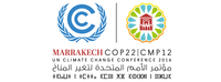 LabexMER participation in the COP22