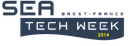 Workshop SSCO 2014  - Sea Tech Week 13-17 october 2014