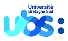 logo UBS